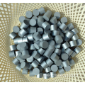 Staaf Van Reniumning Rhenium Alloys